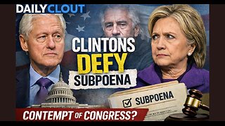 "Trump Goes To War With Jerome Powell For ALL The Wrong Reasons"