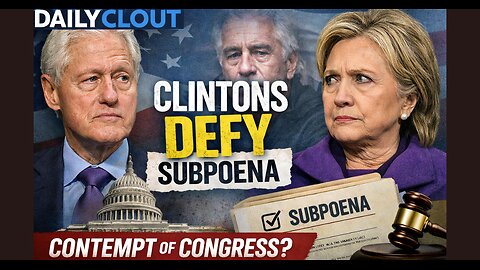 "Trump Goes To War With Jerome Powell For ALL The Wrong Reasons"