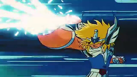 🎥 : Saint Seiya Live – Exploring the Legendary Knights of the Zodiac! ⚔️✨