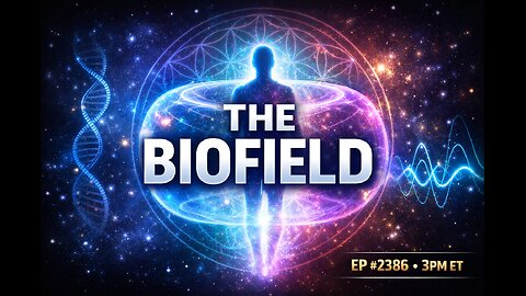 Holistic and Natural Health, Conspiracies, Biofield - Karen Lucyk Macdonald - Typical Skeptic # 2386