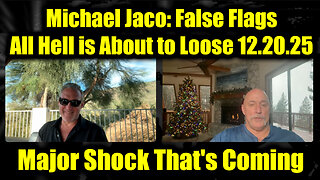 12-20-25-AT-9AM-CST-30T.