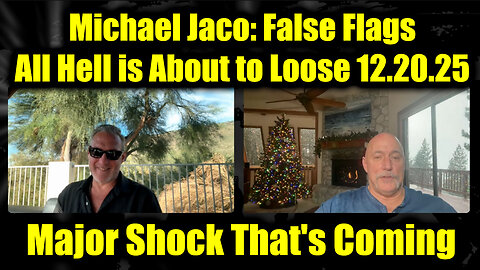 12-20-25-AT-9AM-CST-30T.