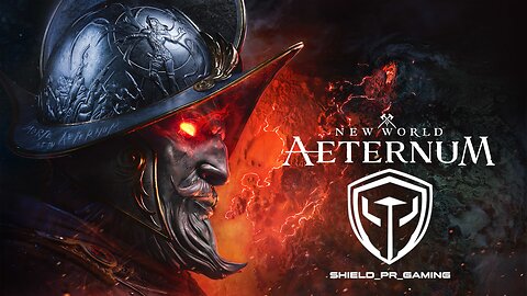 10/03/25 | Random games Premium Stream