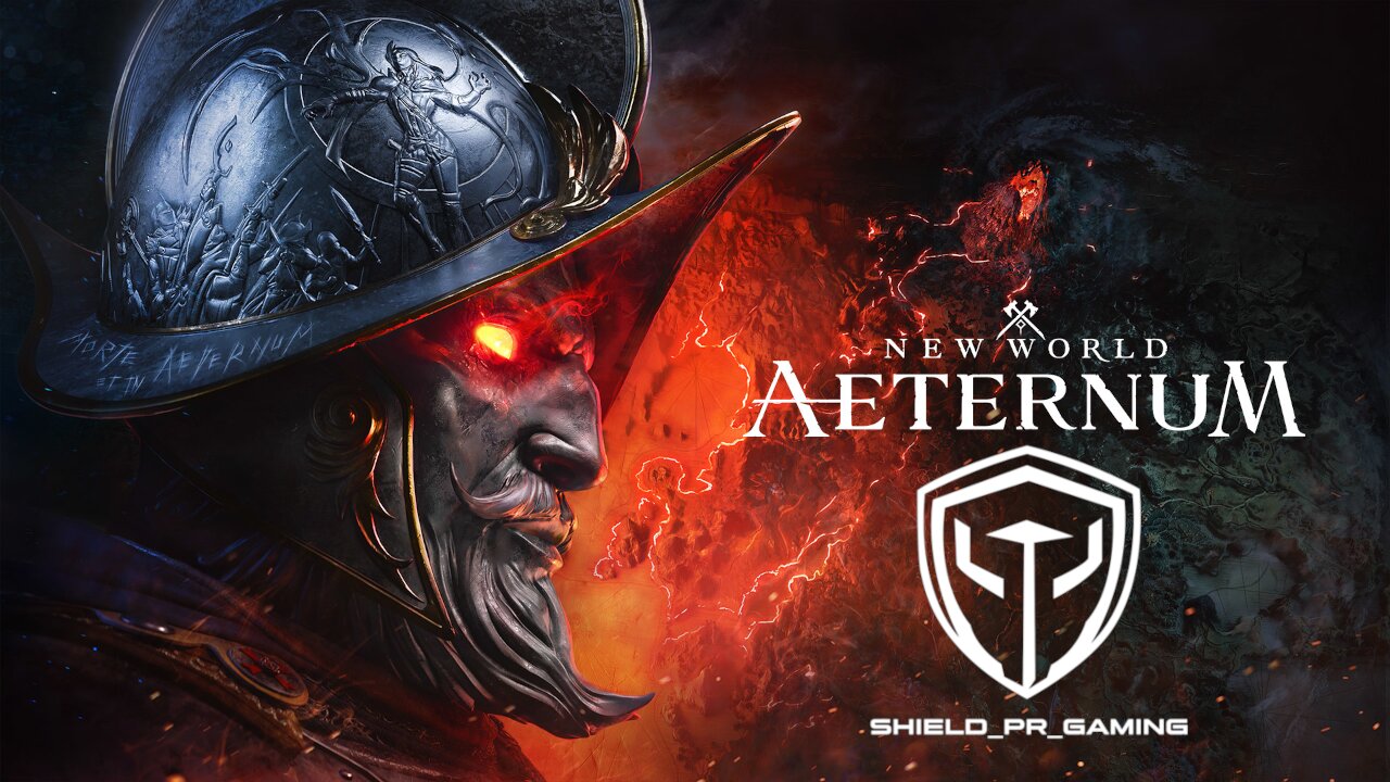 10/03/25 | Random games Premium Stream