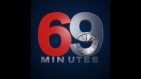 69 Minutes Newscast 02/08-02/14/2025