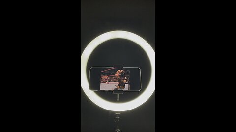 The Radicalz vs The Rock, Stone Cold Steve Austin, Billy Gunn and Chyna