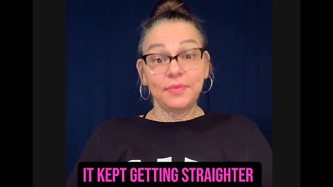 🚨 USA Kept Getting Straighter 😍 #ASL #deaf #signlanguage