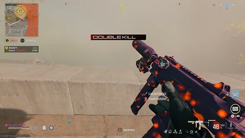#callofduty
