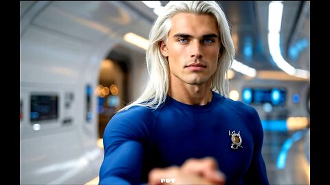 IT'S A CLOWN WORLD NEWS 01-26-2026