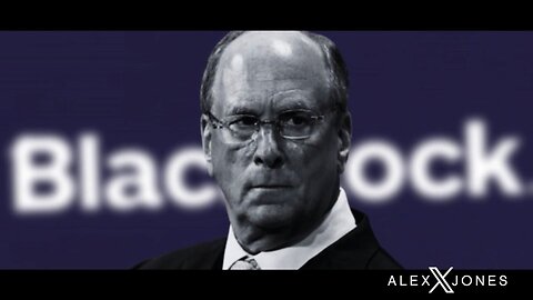 The Mass Stockholm Syndrome Phenomenon