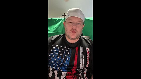 Paul continues serving God in prison