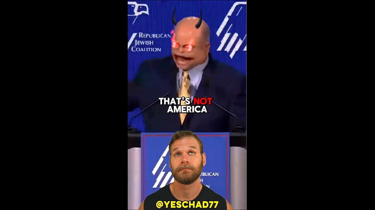 Tucker Carlson Causes Epic Meltdown