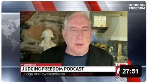 COL. Douglas Macgregor : NATO Collapsing