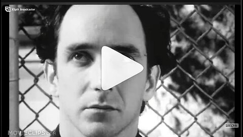 PI 1998 (#song DEGRESSING)