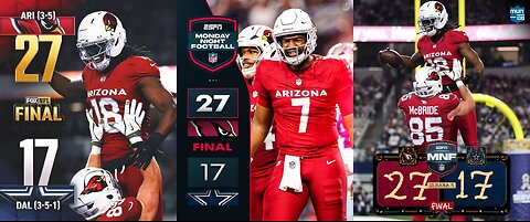 Deportres 4 de noviembre 2025 (1193) - www.deportres.com