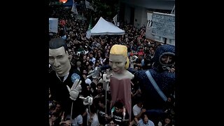 Celebran el 80.º aniversario del Día de la Lealtad en Buenos Aires
