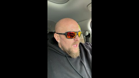 8 billion people on this planet…