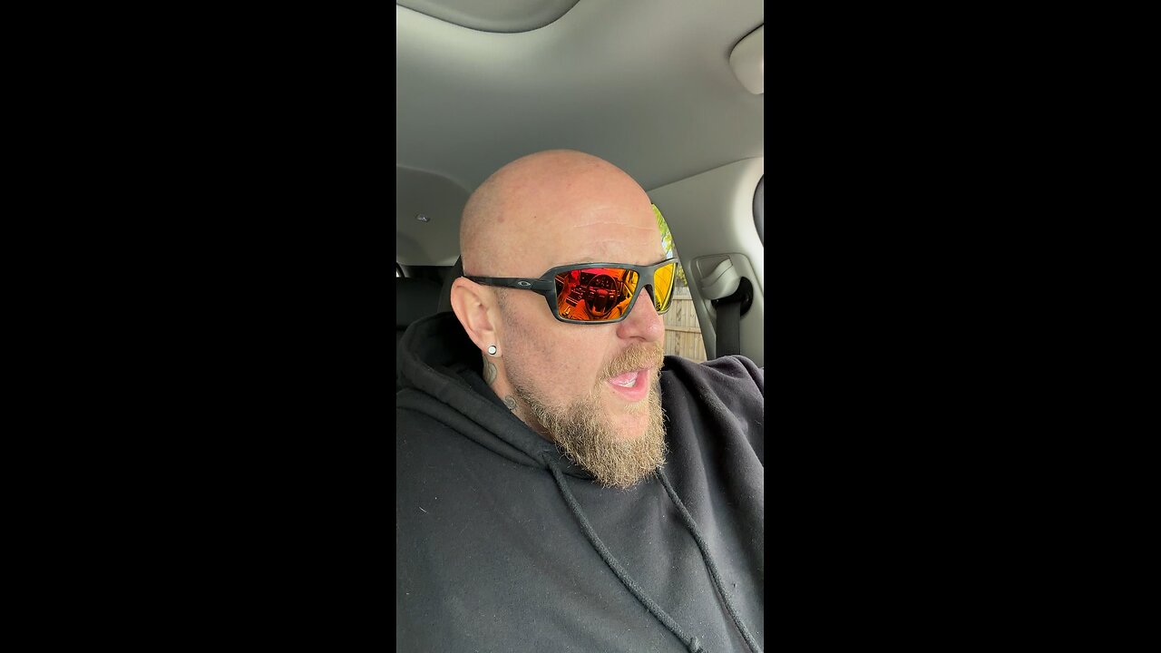 8 billion people on this planet…