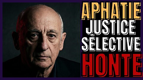 APHATIE DÉRAPE EN DIRECT : "SALE BLANC" N'EST PAS DU RACISME ?