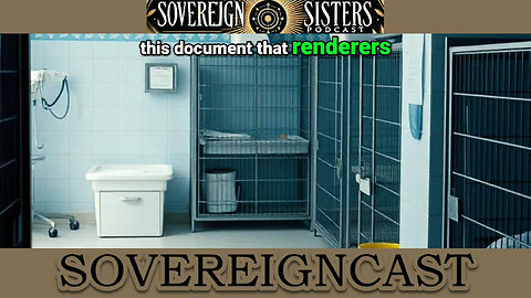 Euthanized Shelter Animals in Pet Food? The Shocking Report Congress Buried