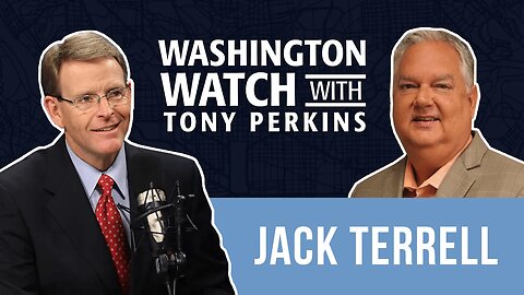 Jack Terrell Highlights The KiDs Beach Club Ministry