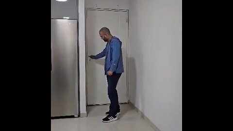 That Must Have Been One Heck Of A Phone Call: Venezuelan Opposition Figure Released After 17 Months