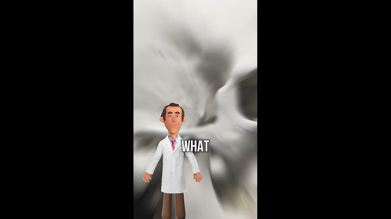 What happens if you breathe only through your mouth