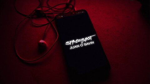 Tina Peters Update- Juan o Savin 12/12/25