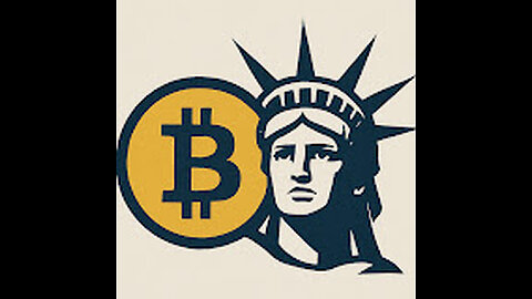 Portland Bitcoin Conference A Huge Success! Ep. 65