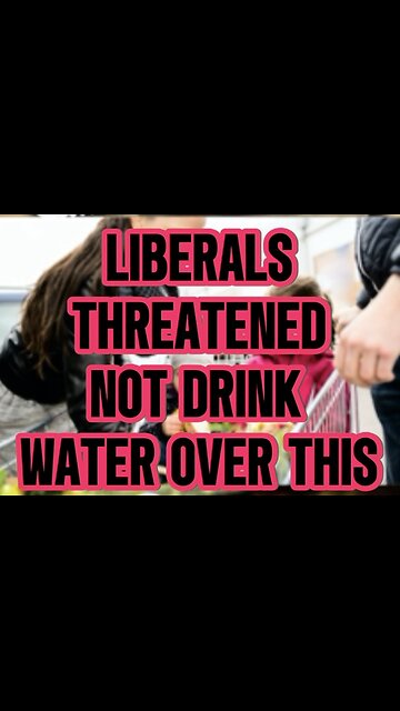 🚨What The Heck, Liberals?! You Threatened RFK Jr Over This.. 😱 #ASL #deaf #reaction