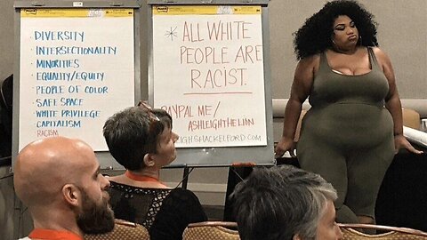 THE UNTED NATIONS HAS ALWAYS HAD STRONG TIES TO COMMUNISM & HAS FOUGHT AGAINST AMERICAN SOVEREIGNTY