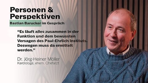 " POST-VAC : DIE ROLLE DES PAUL EHRLICH INSTITUTS BEI DER VERTUSCHUNG EINER KATASTROPHE !!! "