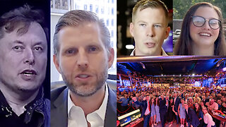 Does College Have Value? | "If You Want to Hang Around With a Bunch of People Your Own Age Rather Than Going Right Into the Workforce...Colleges Are for Fun, But They Are Not for Learning." - Elon Musk + Success Stories