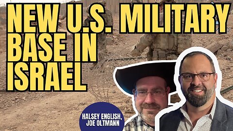 Joe Oltmann Untamed | Guest Halsey English | Divide of Maga | 11.12.25