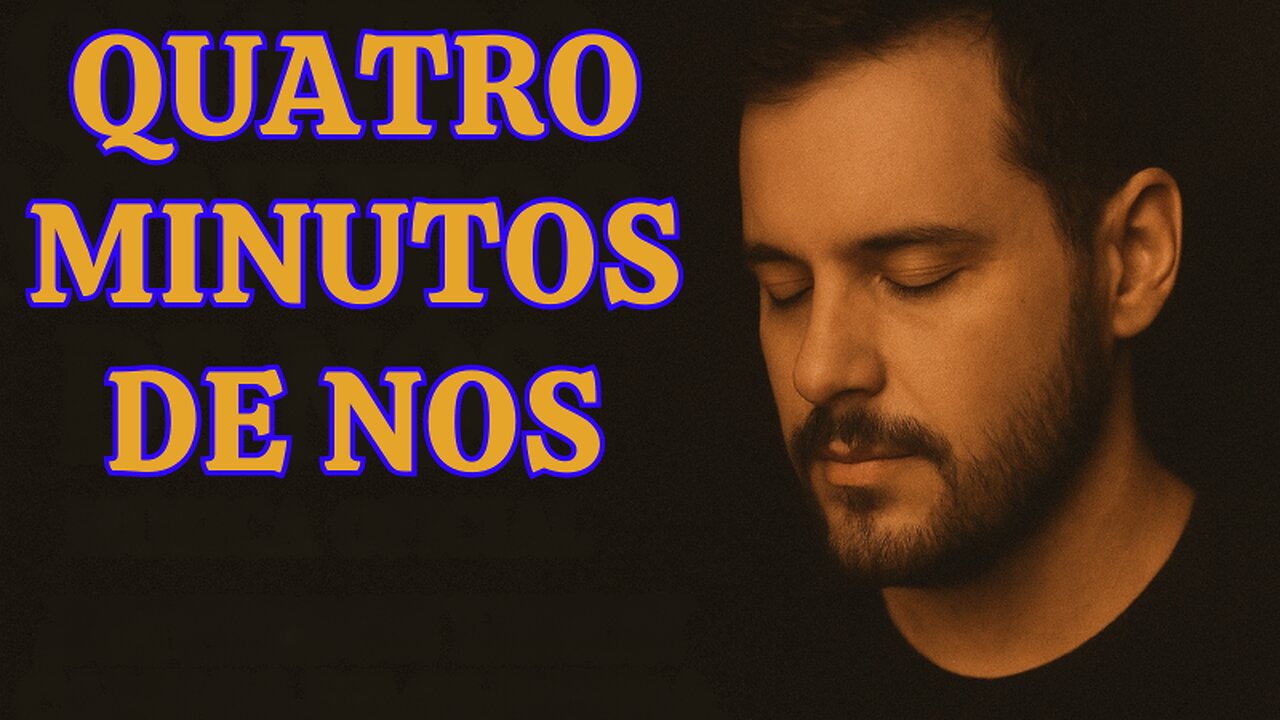 Four Minutes of Us Official Song