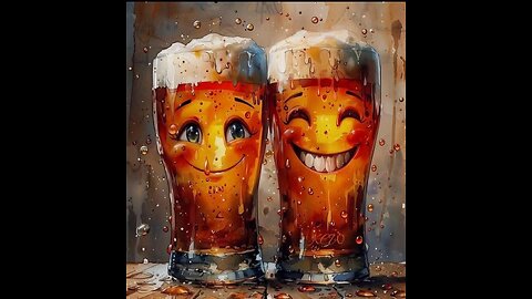 Mottageren av insamlingen Stefan Pettersson med fam har en hälsning