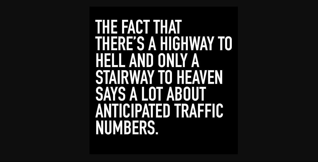 Elon is a national treasure