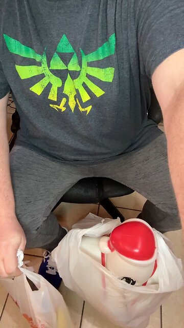 Big Lots Closing Part 2 Haul