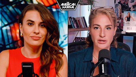 Exposed: The Dark Money Rabbit Hole that Funded the Biden Campaigns