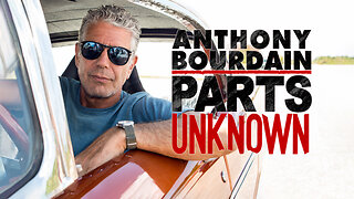 Anthony Bourdain Parts Unknown S06E07 Istanbul