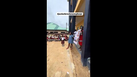 uncle and son r@ped a girl an eight year old girl for 5years