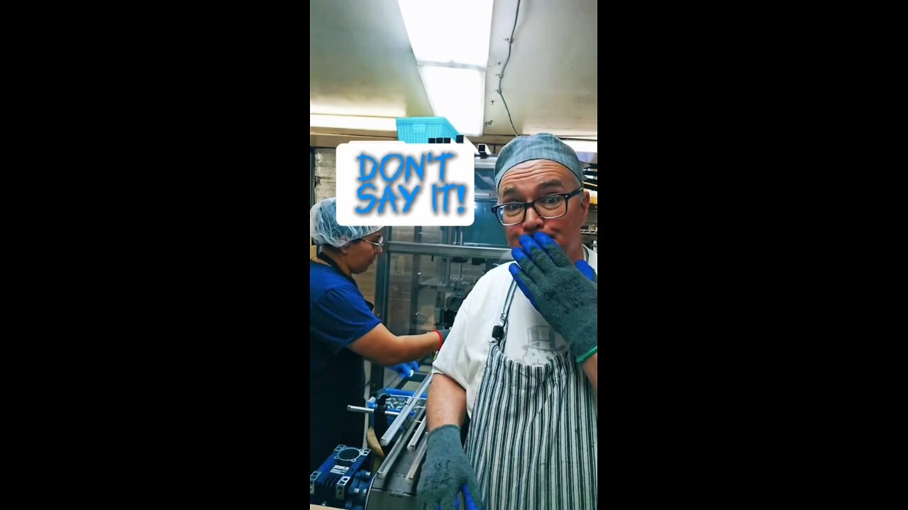 Man says the forbidden limerick