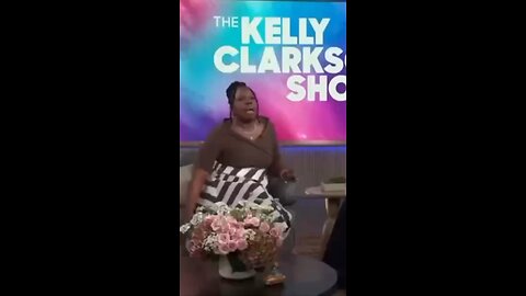 Inside Voice? Never Heard of Her 😭