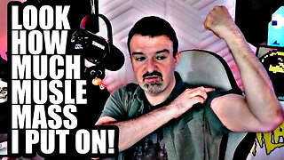 DSP Says He Won't Be an E-Thot Work Out Streamer for Money! Begs for Money Before Silksong! 10-02-25