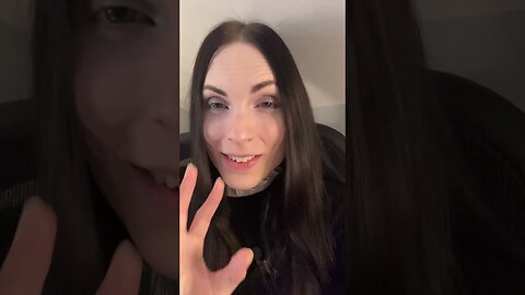 Should You Practice the Law of Attraction?