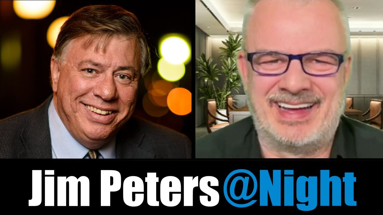 CHRIS HOAR - 11.5.25