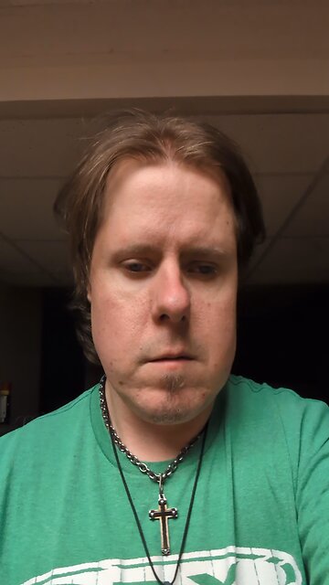 good evening everyone