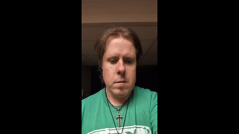 good evening everyone