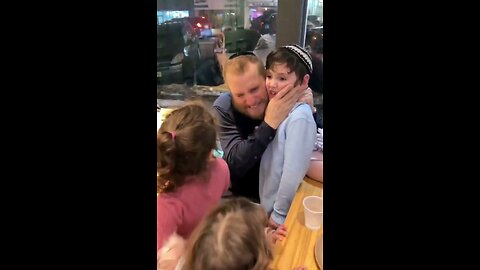 rabbi shmuley pedo behavior