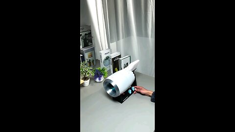 Technological innovation